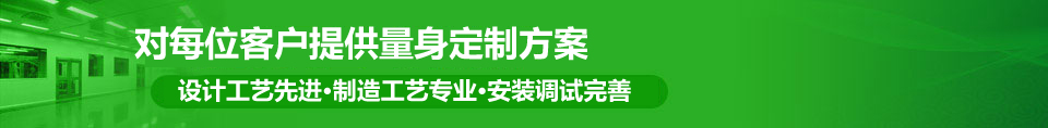 LUTUBE在线观看入口