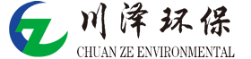 LUTUBE视频在线观看环保