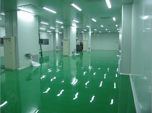 医疗器械净化工程-武汉市卫民医疗器械... 医疗器械净化工程-武汉市卫民医疗器械...