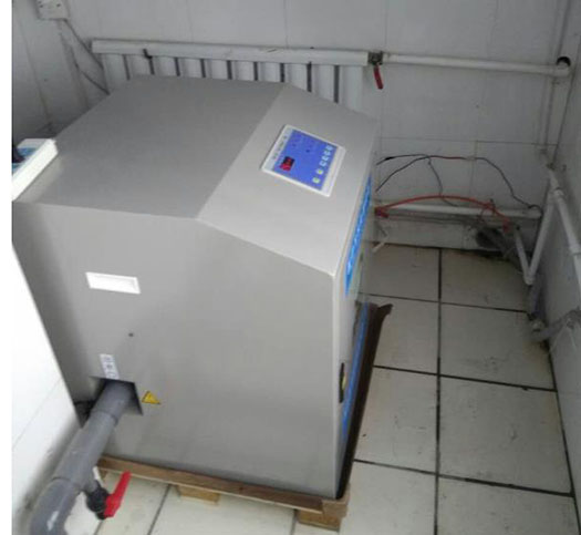 化工LUTUBE在线观看入口 化工LUTUBE在线观看入口