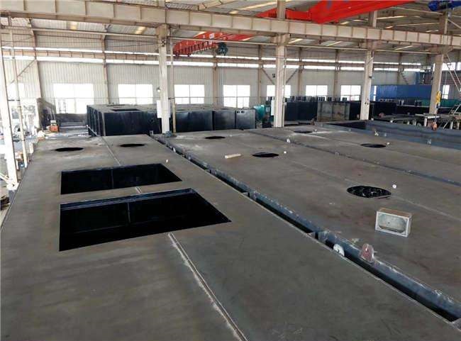 城市LUTUBE在线观看入口 城市LUTUBE在线观看入口